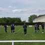U18Horbourg_vs_Dachstein_Avnt_derniere_journée (8)