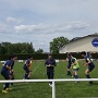 U18Horbourg_vs_Dachstein_Avnt_derniere_journée (9)