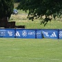U18Horbourg_vs_Valff_Finish (1)