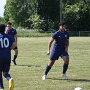 U18Horbourg_vs_Valff_Finish (10)