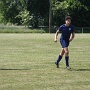 U18Horbourg_vs_Valff_Finish (11)