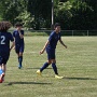 U18Horbourg_vs_Valff_Finish (12)