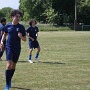 U18Horbourg_vs_Valff_Finish (13)