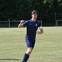 U18Horbourg_vs_Valff_Finish (14)