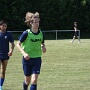 U18Horbourg_vs_Valff_Finish (15)