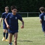 U18Horbourg_vs_Valff_Finish (16)