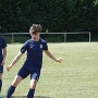 U18Horbourg_vs_Valff_Finish (17)