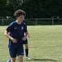 U18Horbourg_vs_Valff_Finish (18)