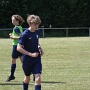 U18Horbourg_vs_Valff_Finish (19)