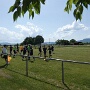 U18Horbourg_vs_Valff_Finish (2)