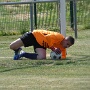 U18Horbourg_vs_Valff_Finish (20)