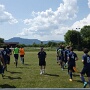 U18Horbourg_vs_Valff_Finish (4)