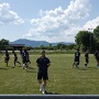 U18Horbourg_vs_Valff_Finish (5)