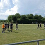 U18Horbourg_vs_Valff_Finish (7)