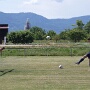 U18Horbourg_vs_Valff_Finish (8)