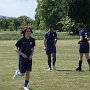 U18Horbourg_vs_Valff_Finish (9)