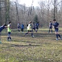 U18_Heiligenstein_vs_Horbourg_8mars25 (1)