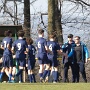 U18_Heiligenstein_vs_Horbourg_8mars25 (10)