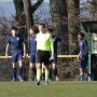 U18_Heiligenstein_vs_Horbourg_8mars25 (11)