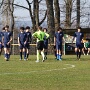 U18_Heiligenstein_vs_Horbourg_8mars25 (12)