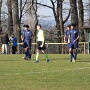 U18_Heiligenstein_vs_Horbourg_8mars25 (13)