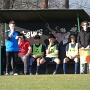 U18_Heiligenstein_vs_Horbourg_8mars25 (14)