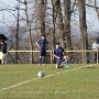 U18_Heiligenstein_vs_Horbourg_8mars25 (15)
