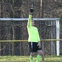 U18_Heiligenstein_vs_Horbourg_8mars25 (16)