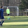 U18_Heiligenstein_vs_Horbourg_8mars25 (17)