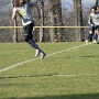 U18_Heiligenstein_vs_Horbourg_8mars25 (18)