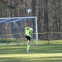 U18_Heiligenstein_vs_Horbourg_8mars25 (19)