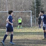 U18_Heiligenstein_vs_Horbourg_8mars25 (2)