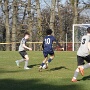 U18_Heiligenstein_vs_Horbourg_8mars25 (20)