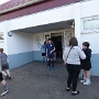 U18_Heiligenstein_vs_Horbourg_8mars25 (3)