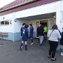 U18_Heiligenstein_vs_Horbourg_8mars25 (4)