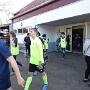 U18_Heiligenstein_vs_Horbourg_8mars25 (5)