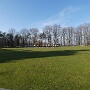 U18_Heiligenstein_vs_Horbourg_8mars25 (6)