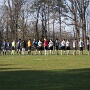 U18_Heiligenstein_vs_Horbourg_8mars25 (7)