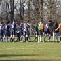 U18_Heiligenstein_vs_Horbourg_8mars25 (8)