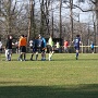 U18_Heiligenstein_vs_Horbourg_8mars25 (9)