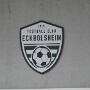 U18_Journée3_vs_Eckbo (1)