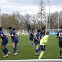 U18_Journée3_vs_Eckbo (10)