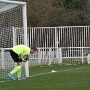 U18_Journée3_vs_Eckbo (11)