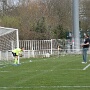 U18_Journée3_vs_Eckbo (12)