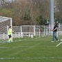 U18_Journée3_vs_Eckbo (13)