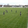 U18_Journée3_vs_Eckbo (14)