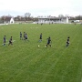 U18_Journée3_vs_Eckbo (15)