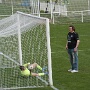 U18_Journée3_vs_Eckbo (16)