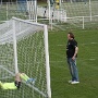 U18_Journée3_vs_Eckbo (17)