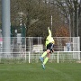 U18_Journée3_vs_Eckbo (18)